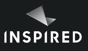 Inspired Gaming