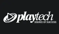 Playtech