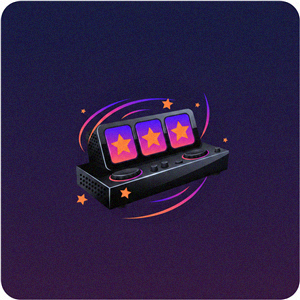 SlotsDJ